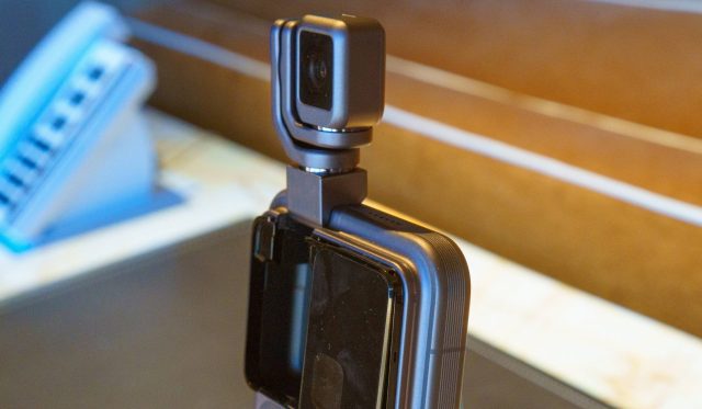 Смартфон Honor Robot Phone: дата презентации | DGL.RU
