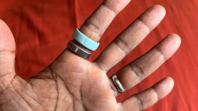 9 советов и рекомендаций от экспертов для владельцев Oura Ring 5 и 4