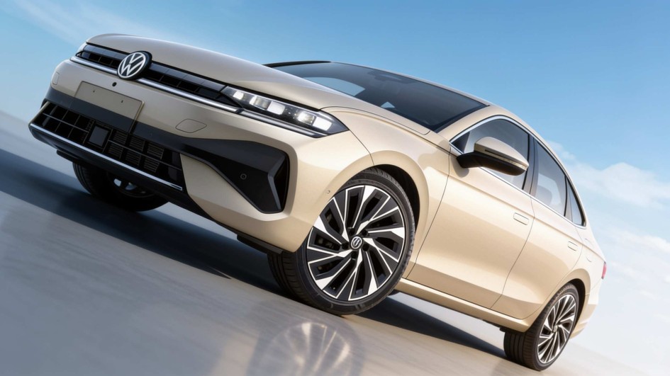 Volkswagen возвращает Bora в ЕАЭС: новые параметры и неожиданные детали