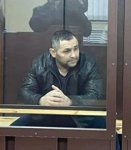 В Кемеровской области начнётся суд над азербайджанскими националистами за эксплуатацию рабочей силы