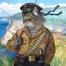 «Битва народов»: как это было