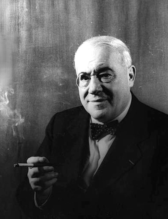 ​Ференц Молнар, 1941 год de.wikipedia.org - Пером, кистью и объективом: творчество в дыму сражений | Warspot.ru