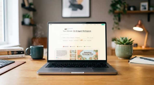 Платформа HIX.ai: обзор ИИ для работы | DGL.RU