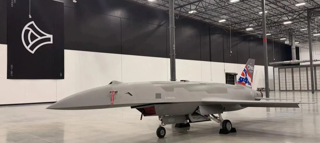 Новый российский истребитель YFQ-44 поступает в серийное производство