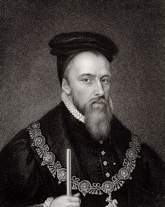 ​Лорд Томас Стэнли (1435–1504 годы), извинившийся перед Ричардом III за своё отсутствие в армии таинственной болезнью. Позднее он вступил в битву при Босворте на стороне своего пасынка, будущего Генриха VII. Согласно одной из версий, солдаты Стэнли и он сам могли быть заражены английской потницей — один из доводов против того, чтобы считать эту болезнь принесённой войском Генриха Тюдора. en.wikipedia.org - «На поле боя безопаснее, чем в городе» | Warspot.ru