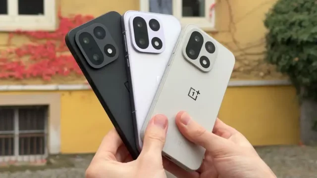 OnePlus мертв: стоит ли его покупать?
