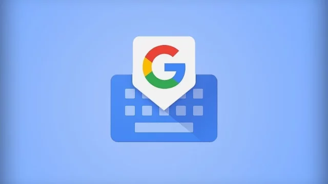 Клавиатура Gboard получит новые функции | DGL.RU