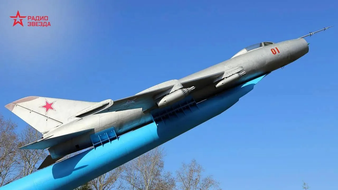 Павел Сухой: как гениальный авиаконструктор изменил историю авиации и покорил небеса