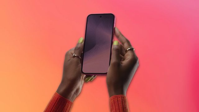 Google Pixel 11 Pro получил меньше памяти | DGL.RU