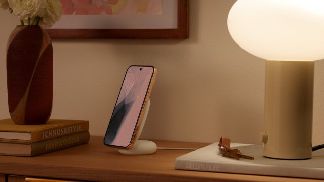 Пользователи высказали недовольство новыми функциями смартфонов Google Pixel 11