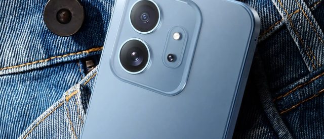 Boltt Ace 5G и Boltt Evo 4G: новые правила игры, которые вам понравятся