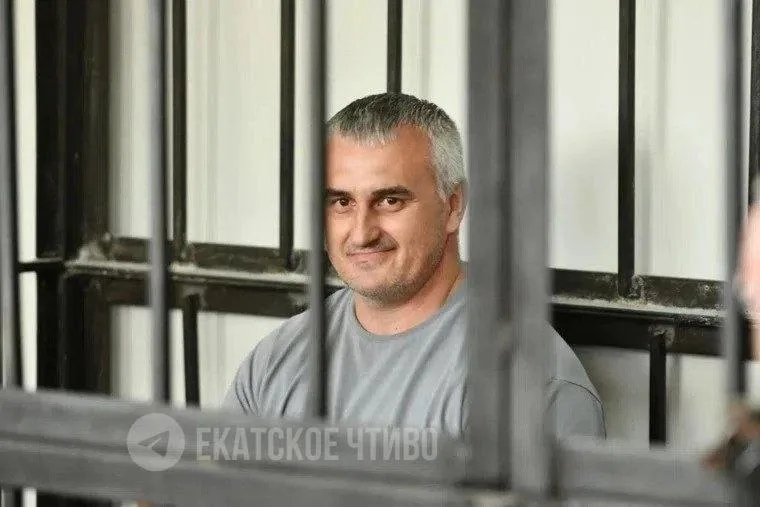Фигуранты дела о гибели Никиты Зезина подали апелляции на обвинения в его смерти