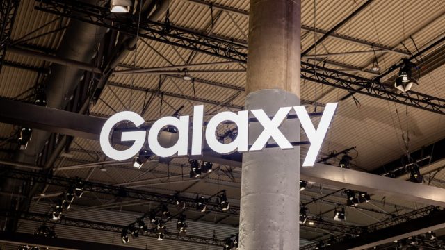 Смартфон Galaxy A37: новый цикл поддержки