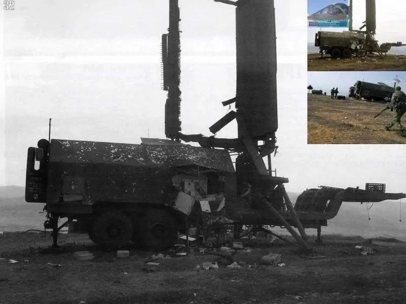Воспоминания о пятидневной войне: 15 лет с начала конфликта в Южной Осетии
