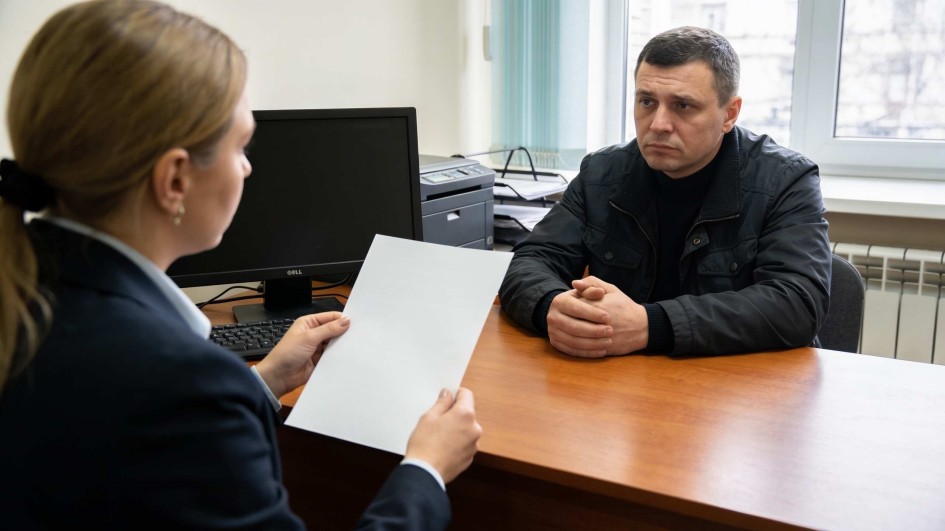 В 43 регионах выплаты по ОСАГО превысили сборы: что происходит на рынке