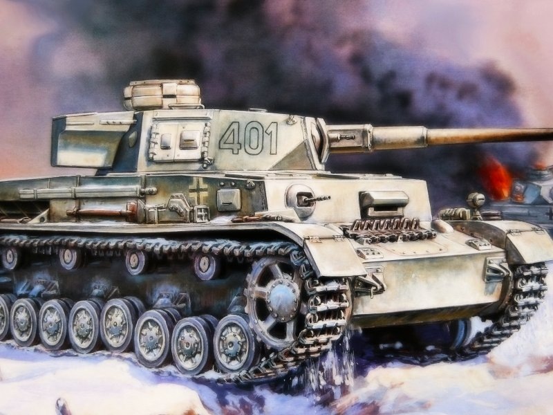 -5