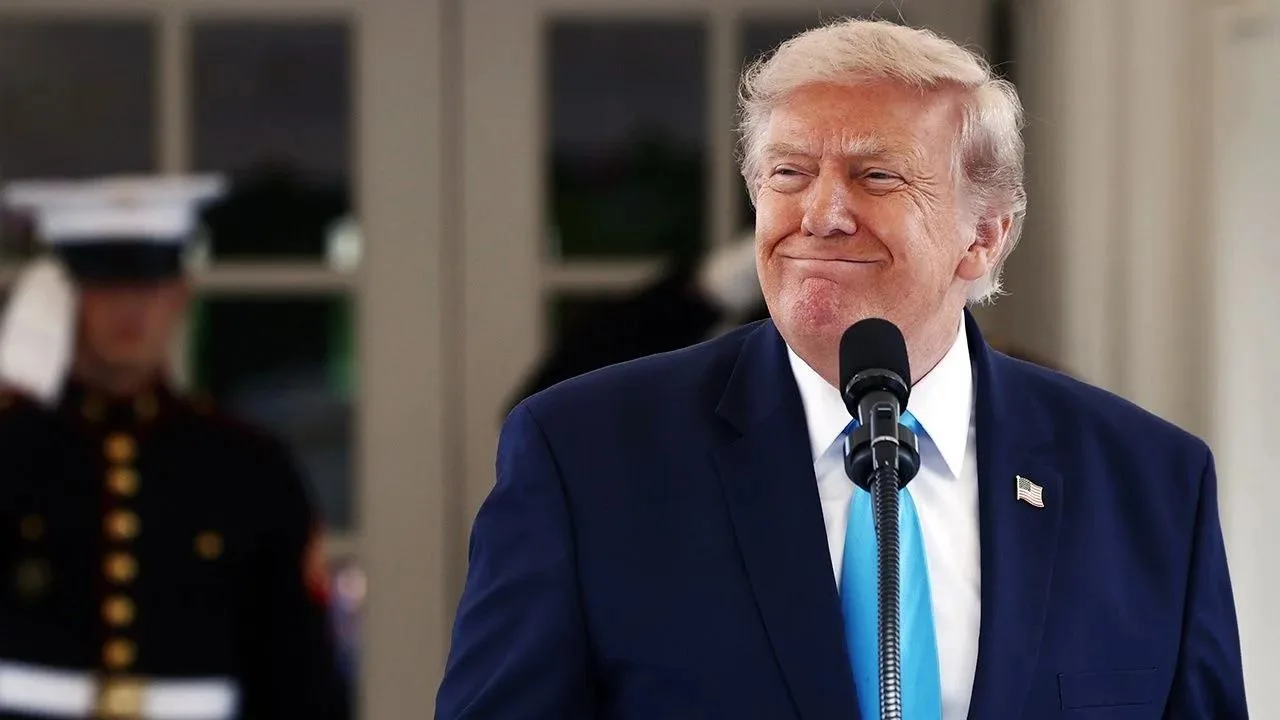 «Нам и самим требуются ракеты»: Трамп ответил на просьбу Зеленского о поставках ракет к комплексам Patriot