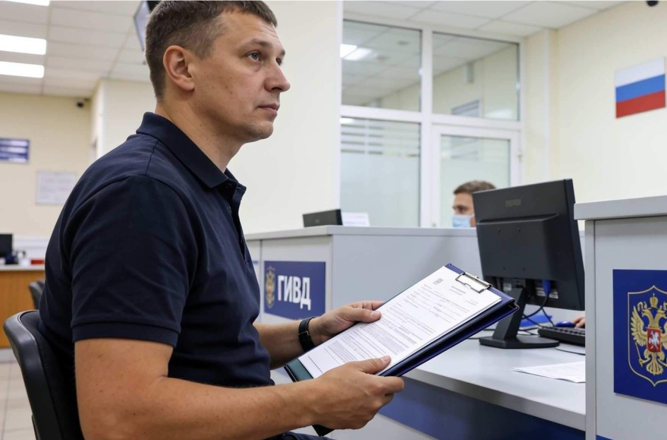 Водительские права: новые правила замены и риски для автомобилистов в 2026 году