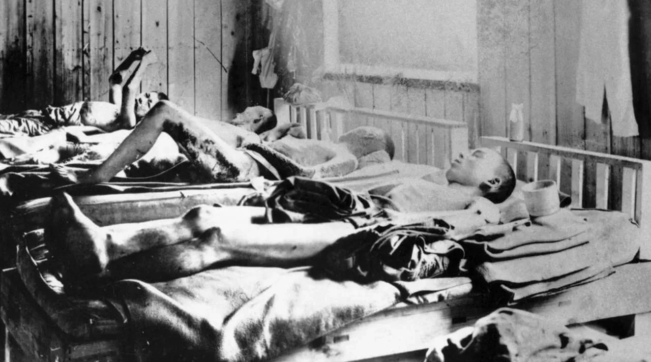 В годовщину трагедии в Хиросиме ООН и Токио обратили внимание на действия России, игнорируя США
