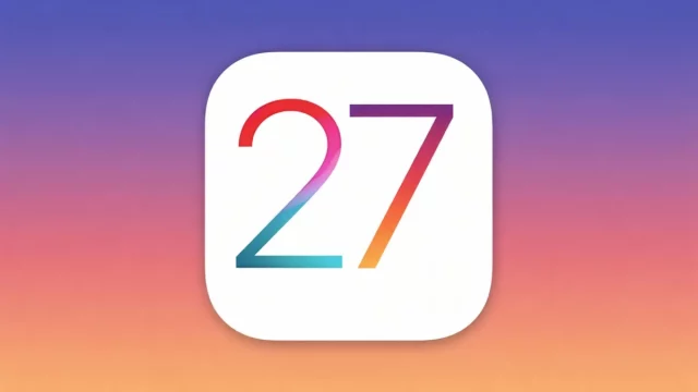 Ошибки Siri AI в iOS 27 Beta 8 и их решение | DGL.RU