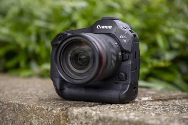 Камеры с поддержкой C2PA: Sony и Fujifilm в 2026 | DGL.RU