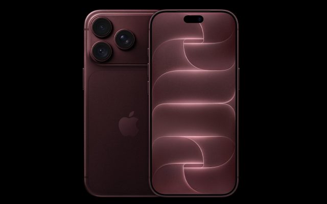 Apple iPhone 20 Pro: диагональ и разрешение | DGL.RU