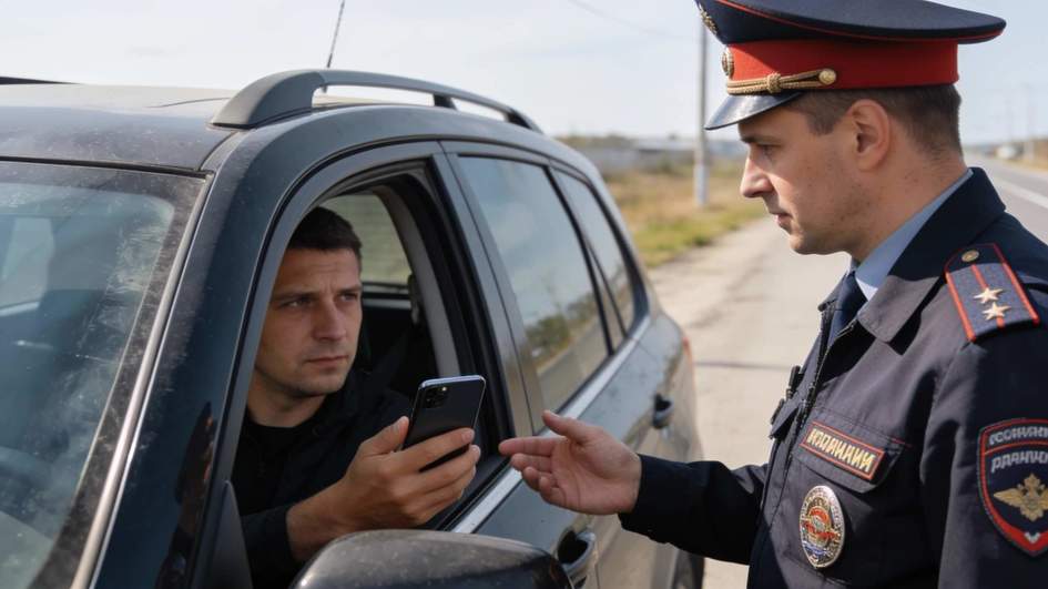 Ошибки в типе ТС в ПТС: как неверная категория увеличивает налоги и страховку