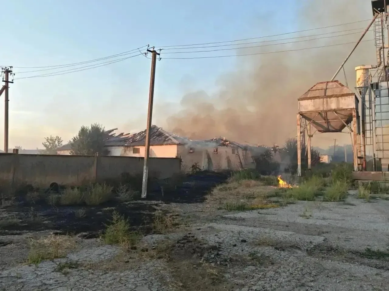 Российская ПВО успешно нейтрализовала 306 украинских дронов за ночь в 18 регионах страны