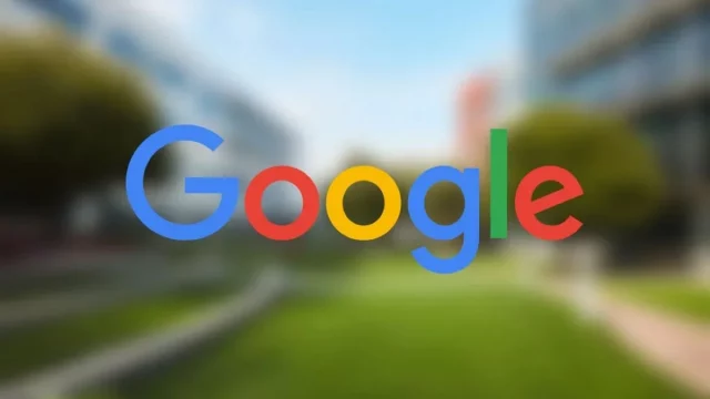 Google может возродить мобильное устройство, от которого отказалась год назад