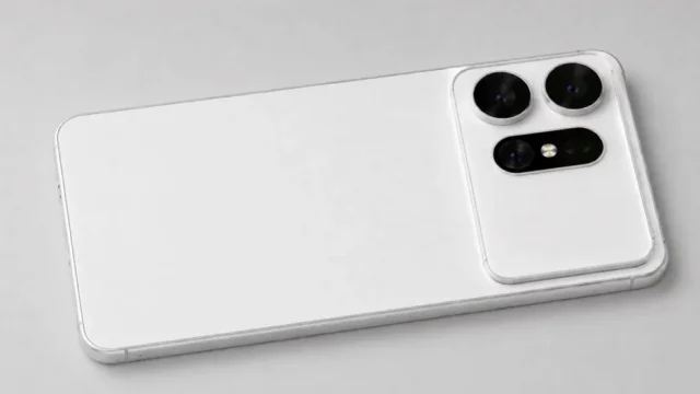 Samsung Galaxy S27 Ultra: проблемы камеры | DGL.RU