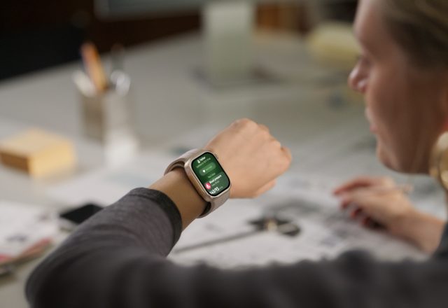 Huawei показала часы Watch D3 и FreeBuds Neo