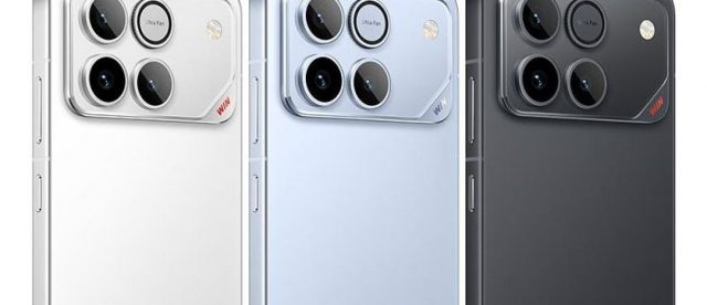 Honor Win 2 и Win 2 RT получают сертификаты