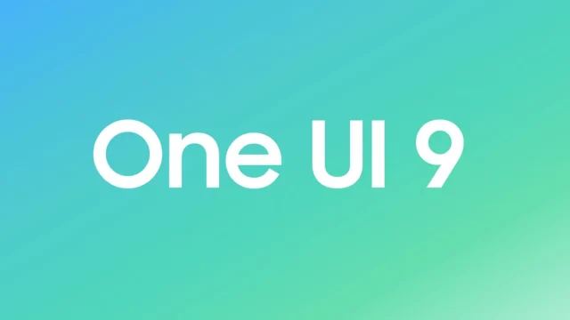 Задержка релиза One UI 9 для Samsung Galaxy S26 | DGL.RU