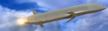 Разработчик ракеты «Дань-Т» поделился новыми подробностями о своем инновационном проекте