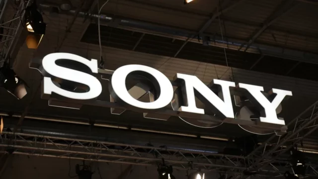 Sony выпустила обновление до Android 17 для пяти смартфонов линейки Xperia Смартфоны Sony Xperia: обзор функций Android 17 | DGL.RU