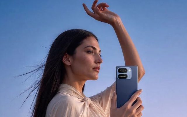 Lava раскрыла дату анонса и характеристики смартфона Virat Curve (1) Анонс и параметры смартфона Lava Virat Curve | DGL.RU