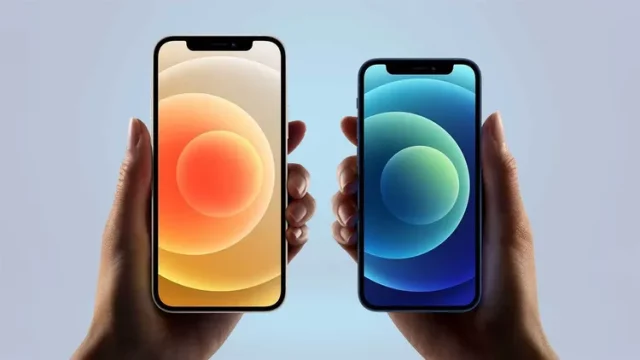 Apple выпускает экстренное обновление для миллионов iPhone, iPad и Mac Apple выпускает экстренное обновление для миллионов iPhone, iPad и Mac