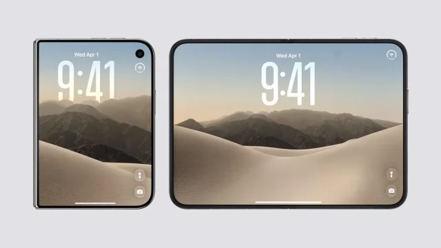 Сроки доставки Apple iPhone 18 Pro выросли | DGL.RU