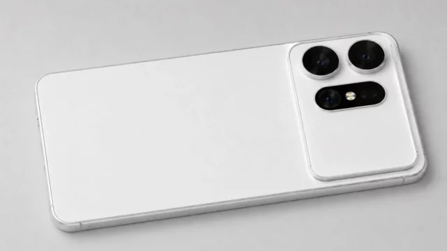 Смартфон Samsung Galaxy S27: утечки и чипы | DGL.RU