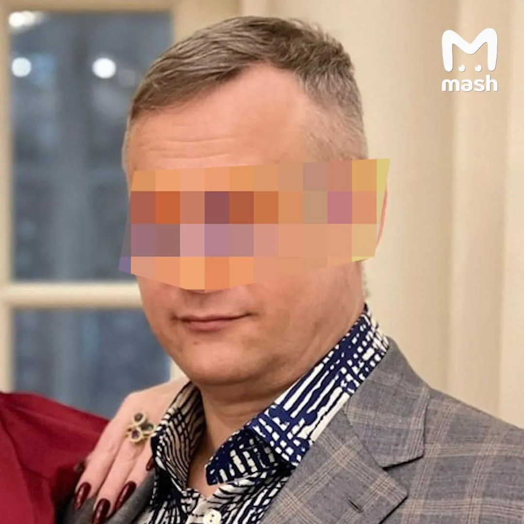В Истре раскрыта жестокая расправа: бизнес-партнёр убил и расчленил супругов из-за земельного спора