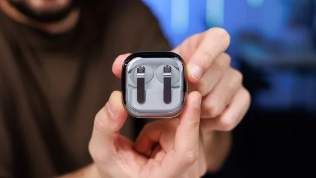 Модель Galaxy Buds On прошла тесты FCC | DGL.RU