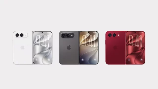 Последние слухи об iPhone Ultra заставляют меня беспокоиться за Apple
