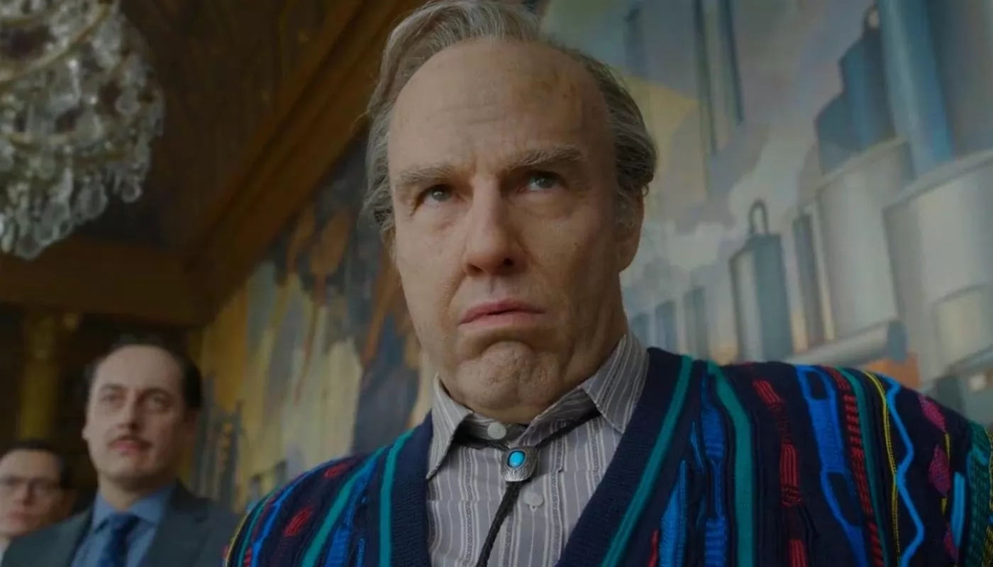 Фильм с Томом Крузом грозит Warner Bros. значительными убытками