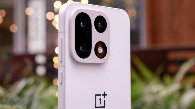 Лучшие телефоны OnePlus: какой выбрать в 2026 | DGL.RU