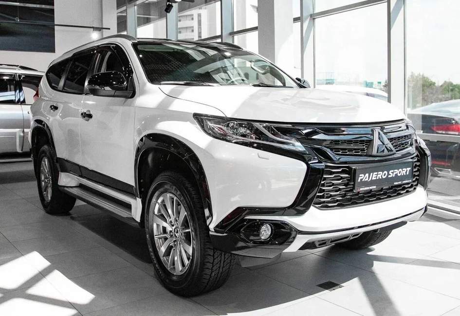 Топ-10 экологичных авто для тех, кто не хочет ждать запретов на старые машины