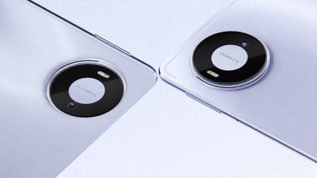 Планшет Huawei MatePad Pro 2026