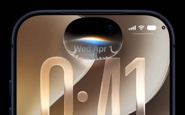 Apple анонсировала релиз финальной версии iOS 27: что ждет пользователей?