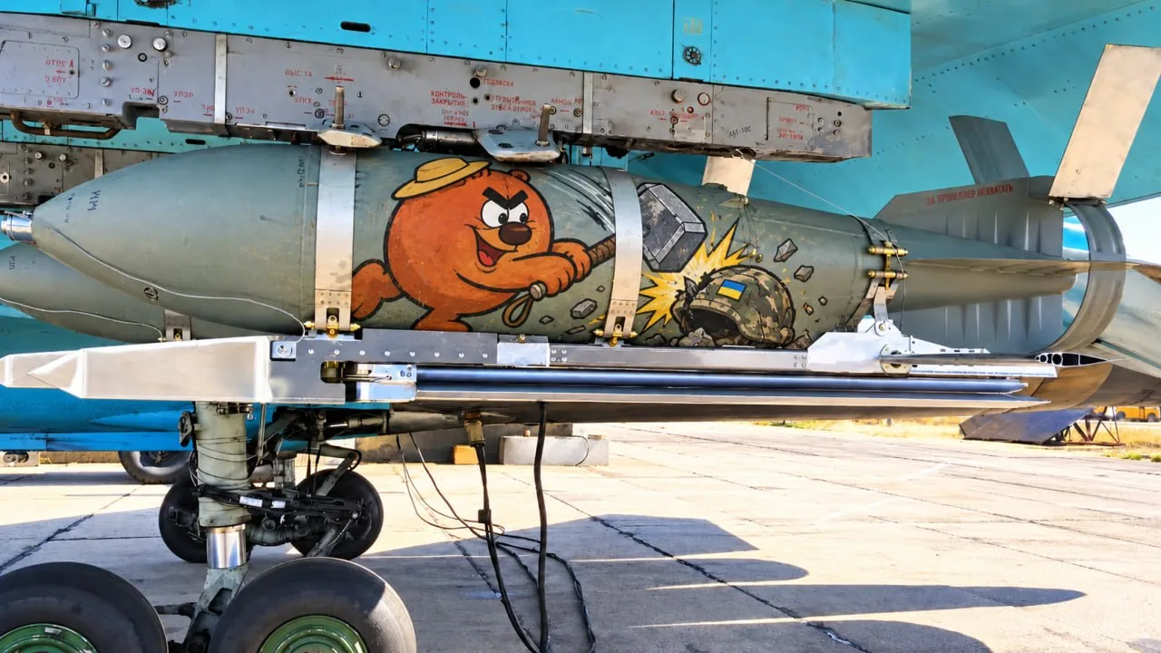 В 2026 году российская оборонная промышленность приобретёт свыше 100 тысяч навигационных модулей «Комета»