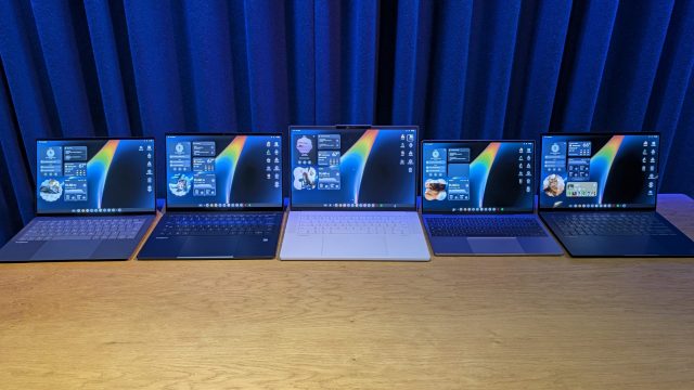 Причины задержки ноутбука Samsung Googlebook | DGL.RU