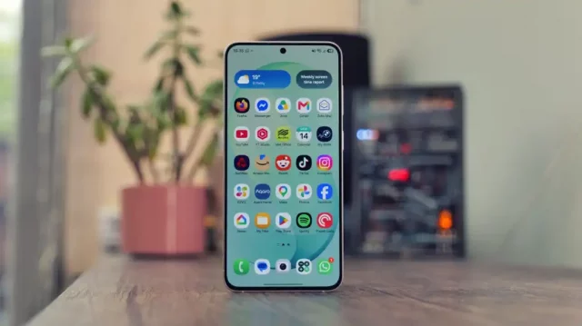 Обзор главных нововведений One UI 9: как обновление улучшит смартфоны Samsung Galaxy